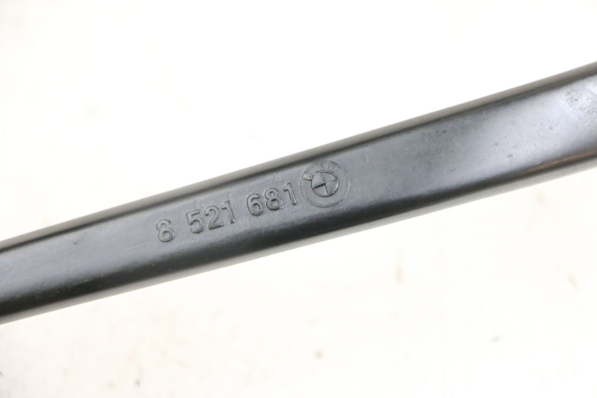 photo de PEDANA POSTERIORE DESTRA SUPPORTO BMW S RR ABS S1000RR 1000 (2015 - 2018) - Dettaglio del componente