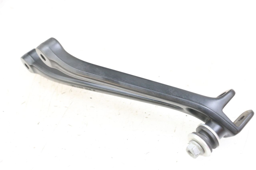 photo de PEDANA POSTERIORE DESTRA SUPPORTO BMW S RR ABS S1000RR 1000 (2015 - 2018) - Altra angolazione