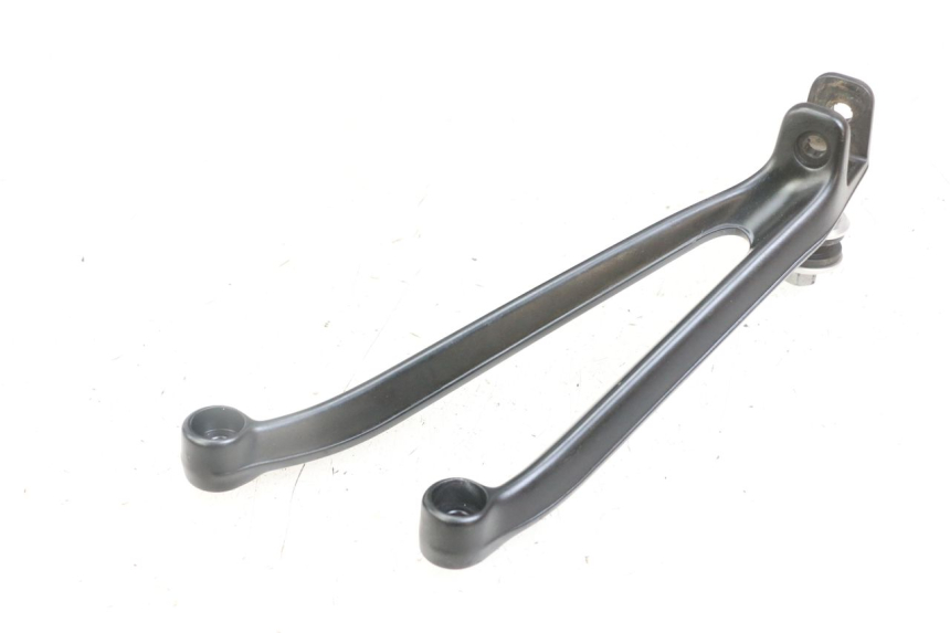 photo de PEDANA POSTERIORE DESTRA SUPPORTO BMW S RR ABS S1000RR 1000 (2015 - 2018) - Vista d'insieme del prodotto