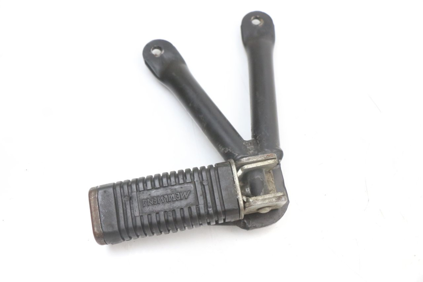 photo de PEDANA POSTERIORE DESTRA SUPPORTO SHERCO CITY CORP 125 (2003 - 2007) - Vista principale