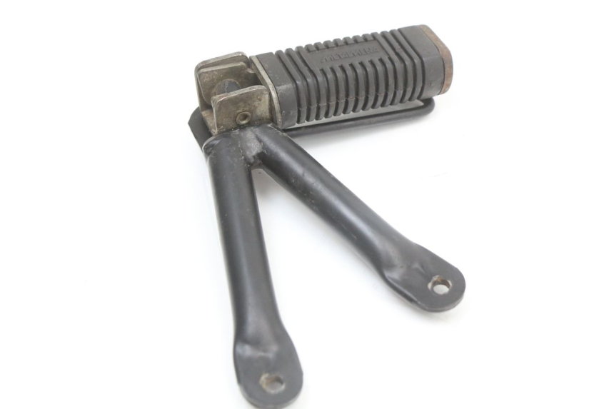 photo de PEDANA POSTERIORE DESTRA SUPPORTO SHERCO CITY CORP 125 (2003 - 2007) - Dettaglio del componente