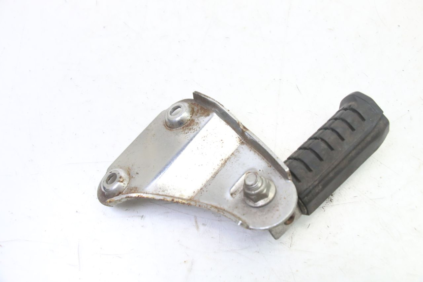 photo de PEDANA POSTERIORE DESTRA SUPPORTO APRILIA CLASSIC 125 (1995 - 2001) - Vista d'insieme del prodotto