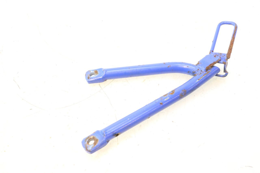 photo de PEDANA POSTERIORE DESTRA SUPPORTO SUZUKI DR S 600 (1985 - 1989) - Vista d'insieme del prodotto