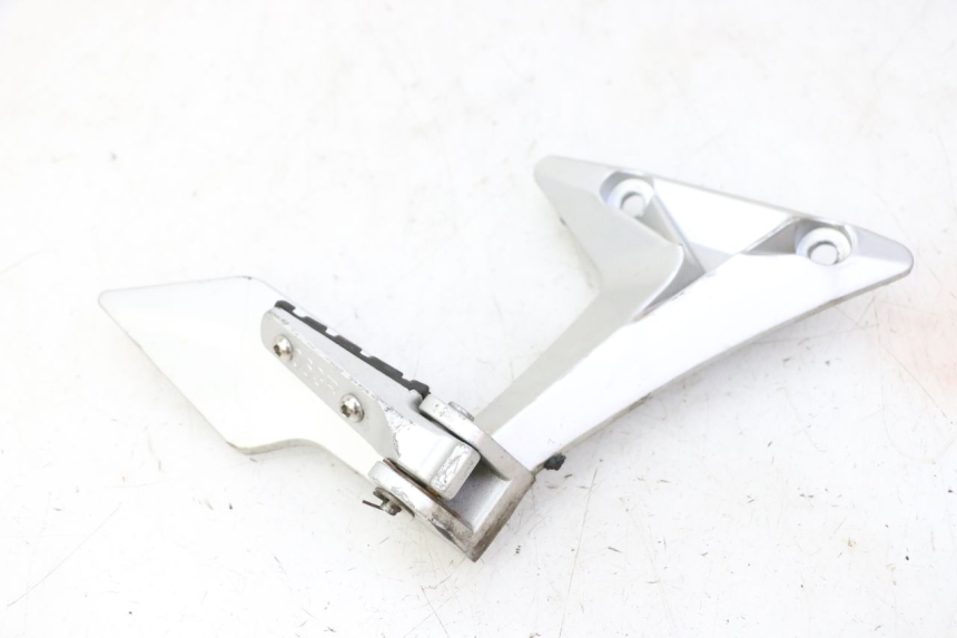 photo de PEDANA POSTERIORE DESTRA SUPPORTO STAHO FH 50 (2018 - 2019) - Vista principale