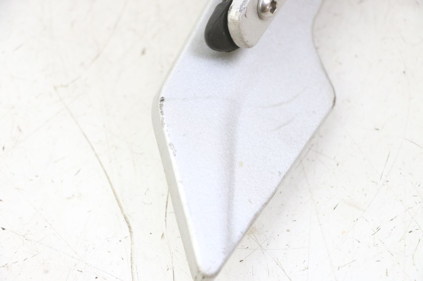 photo de PEDANA POSTERIORE DESTRA SUPPORTO STAHO FH 50 (2018 - 2019) - Vista d'insieme del prodotto