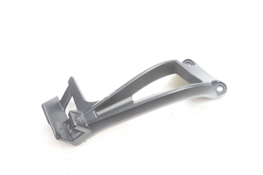 photo de PEDANA POSTERIORE DESTRA SUPPORTO YAMAHA FZ8 800 (2010 - 2016) - Vista principale