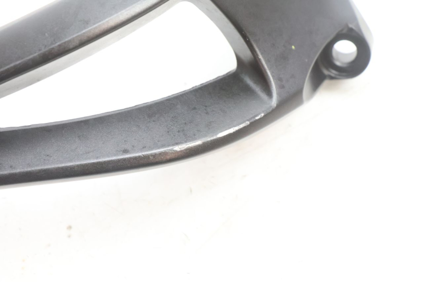 photo de PEDANA POSTERIORE DESTRA SUPPORTO YAMAHA FZ8 800 (2010 - 2016) - Zoom sullo stato d'uso