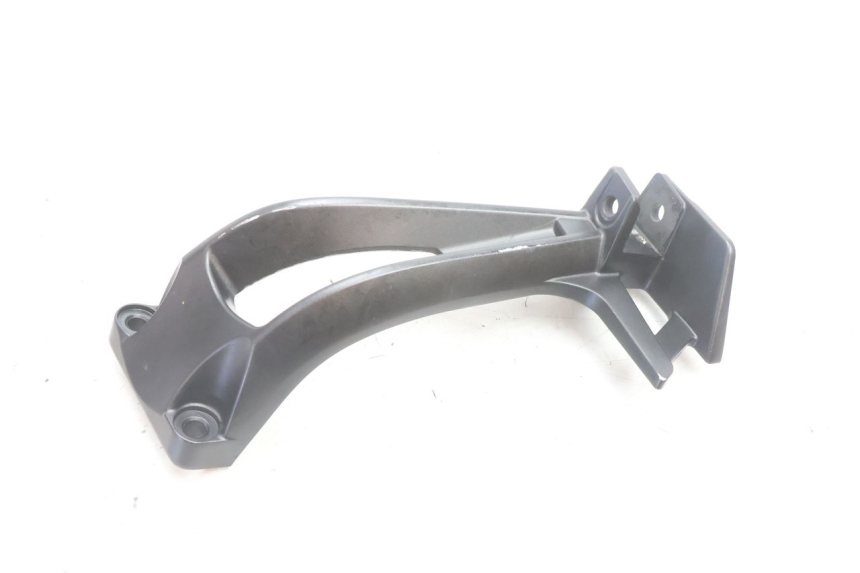photo de PEDANA POSTERIORE DESTRA SUPPORTO YAMAHA FZ8 800 (2010 - 2016) - Altra angolazione