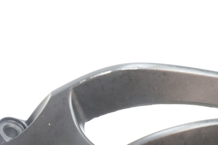 photo de PEDANA POSTERIORE DESTRA SUPPORTO YAMAHA FZ8 800 (2010 - 2016) - Primo piano tecnico