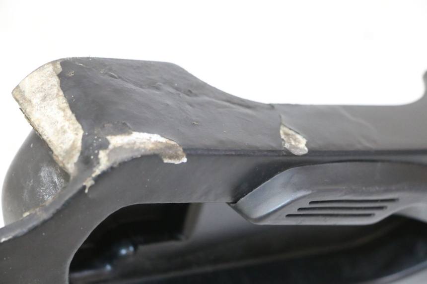 photo de PEDANA POSTERIORE DESTRA SUPPORTO GILERA NEXUS 300 (2008 - 2013) - Dettaglio del componente