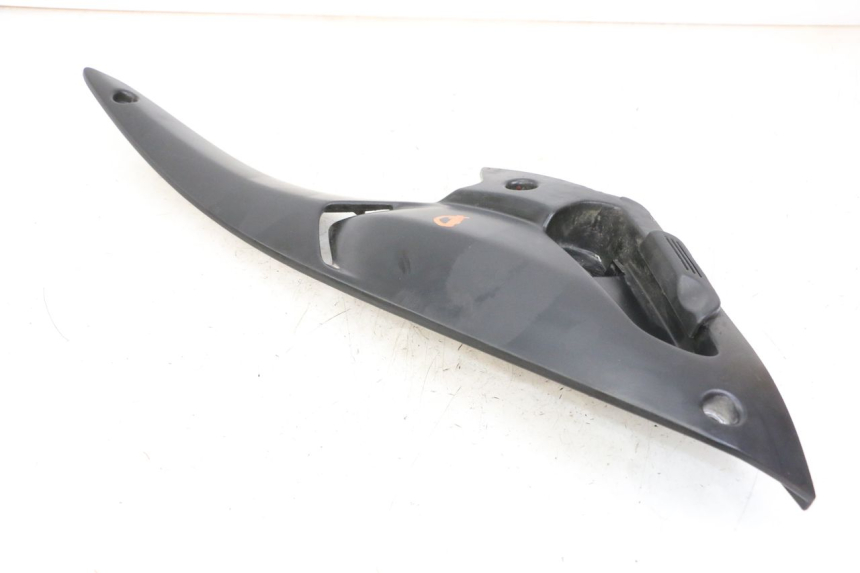 photo de PEDANA POSTERIORE DESTRA SUPPORTO GILERA NEXUS 300 (2008 - 2013) - Vista d'insieme del prodotto