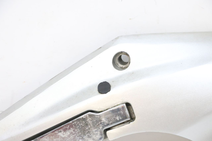 photo de PEDANA POSTERIORE DESTRA SUPPORTO JM MOTORS GTS 125 (2015 - 2019) - Altra vista dell'articolo