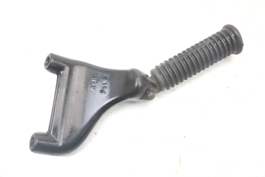 photo de PEDANA POSTERIORE DESTRA SUPPORTO HARLEY DAVIDSON SPORTSTER XL CUSTOM 883 (1999 - 2006) - Vista d'insieme del prodotto