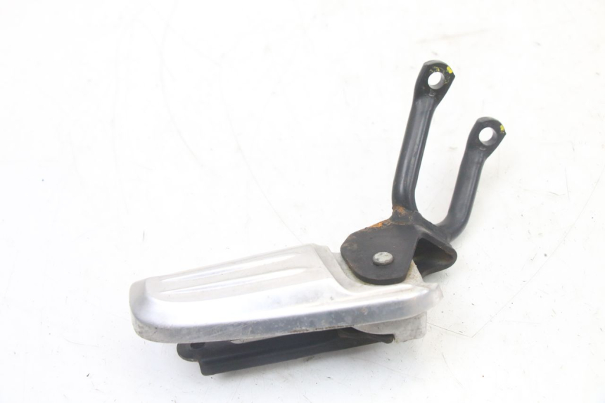 photo de PIASTRA PEDANA POSTERIORE DESTRA HONDA PCX (JF57/JF64) 125 (2014 - 2018) - Vista principale