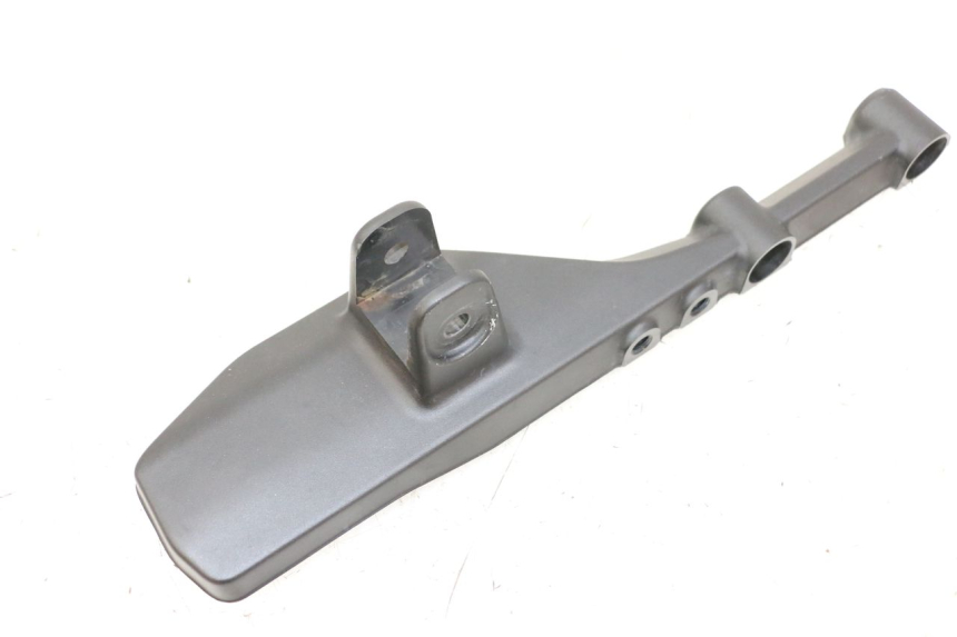 photo de PEDANA POSTERIORE DESTRA SUPPORTO HUSQVARNA SVARTPILEN 401 (2018 - 2023) - Vista principale