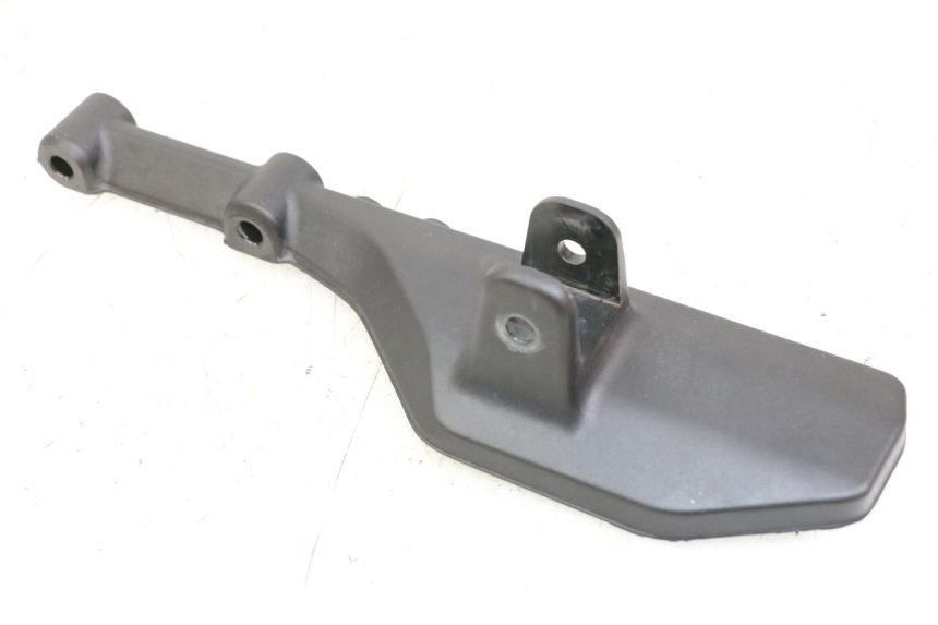 photo de PEDANA POSTERIORE DESTRA SUPPORTO HUSQVARNA SVARTPILEN 401 (2018 - 2023) - Altra angolazione