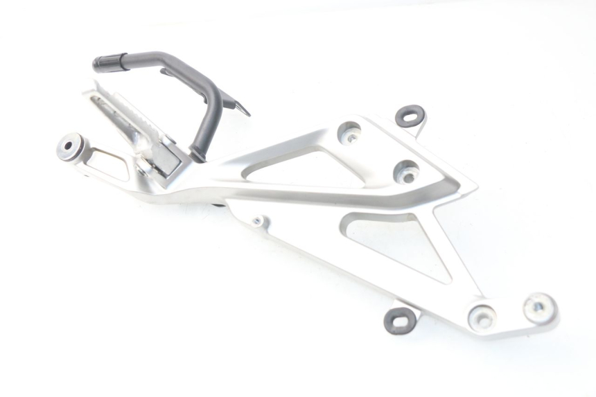 photo de PIASTRA PEDANA POSTERIORE DESTRA HONDA INTEGRA NC D 750 (2016 - 2018) - Vista principale