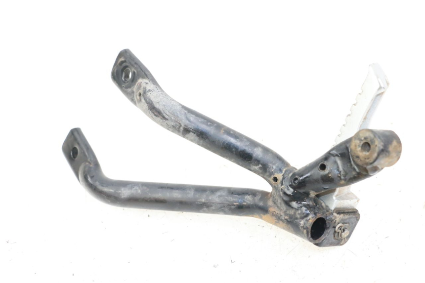 photo de PIASTRA PEDANA POSTERIORE DESTRA KYMCO K-PW K-PIPE 50 (2012 - 2017) - Dettaglio del componente