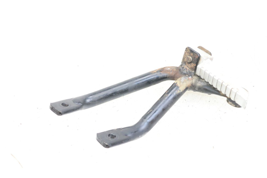 photo de PIASTRA PEDANA POSTERIORE DESTRA KYMCO K-PW K-PIPE 50 (2012 - 2017) - Zoom sullo stato d'uso