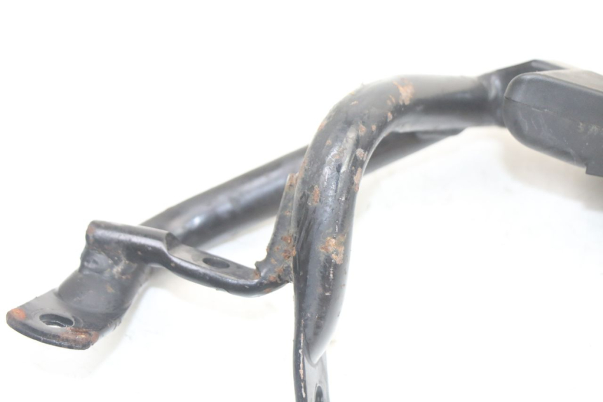 photo de PIASTRA PEDANA POSTERIORE DESTRA KYMCO PEOPLE S 125 (2000 - 2008) - Ricambio usato controllato