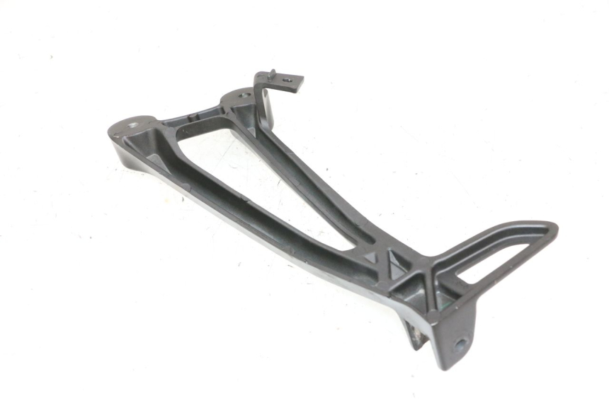 photo de PEDANA POSTERIORE DESTRA SUPPORTO YAMAHA MT-07 MT07 ABS 700 (2018 - 2020) - Zoom sullo stato d'uso