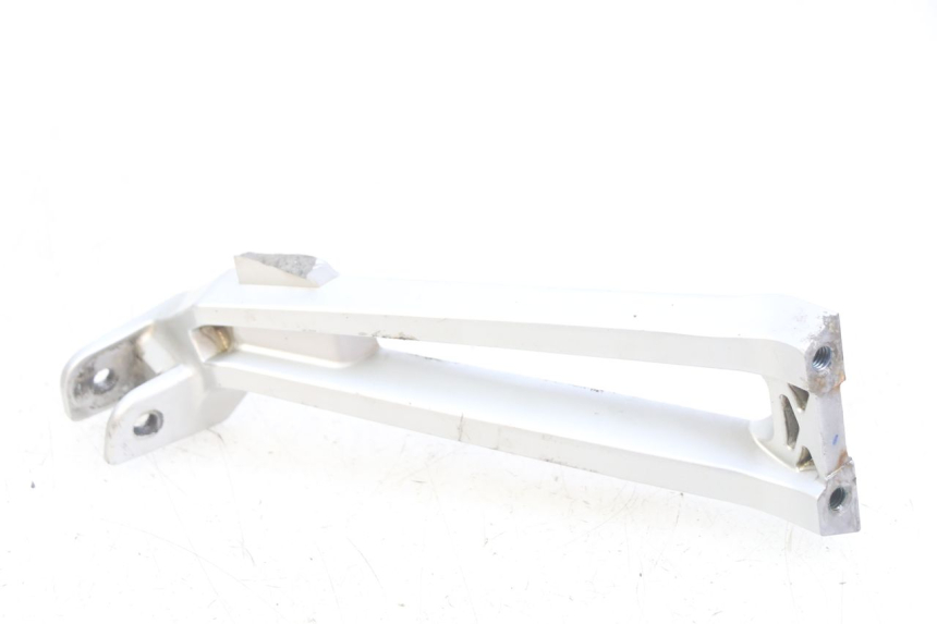 photo de PIASTRA PEDANA POSTERIORE DESTRA YAMAHA MT ABS 125 (2014 - 2018) - Vista principale