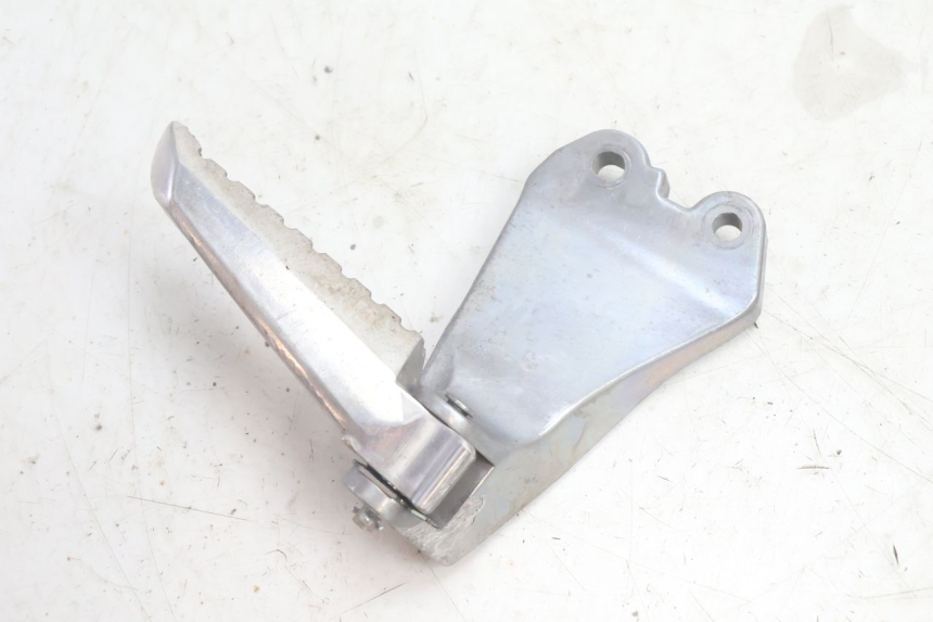 photo de PEDANA POSTERIORE DESTRA SUPPORTO YAMAHA N-MAX NMAX 125 (2021 - 2024) - Vista principale