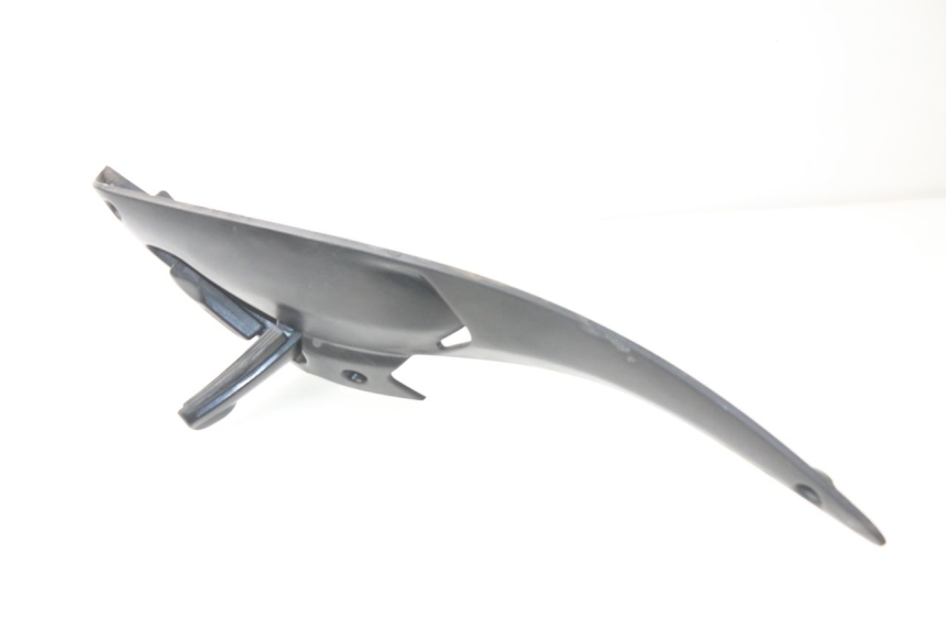 photo de PIASTRA PEDANA POSTERIORE DESTRA GILERA NEXUS 125 (2009 - 2013) - Dettaglio del componente