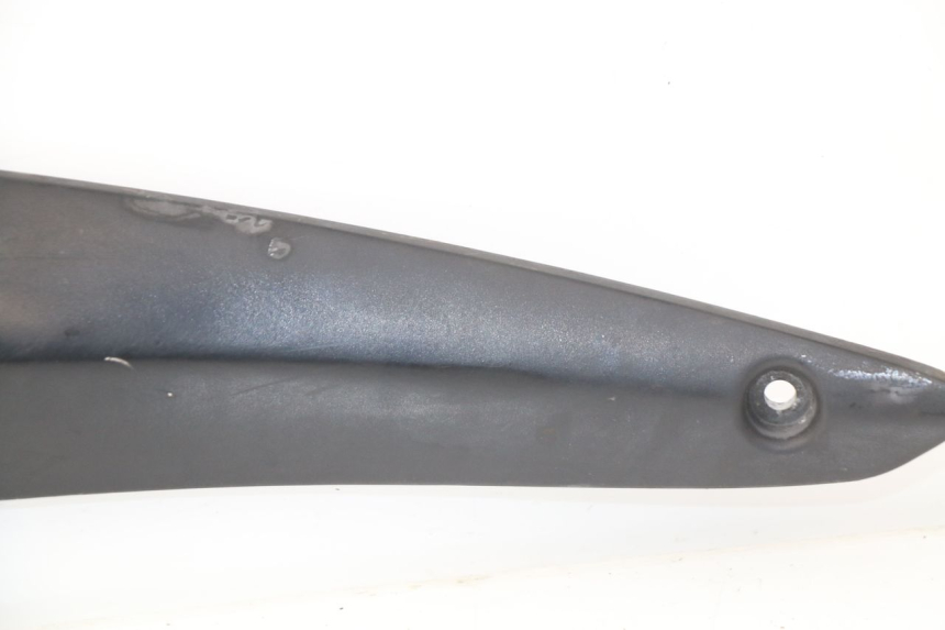 photo de PIASTRA PEDANA POSTERIORE DESTRA GILERA NEXUS 125 (2009 - 2013) - Ricambio usato controllato
