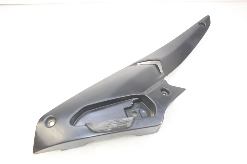 photo de PIASTRA PEDANA POSTERIORE DESTRA GILERA NEXUS 125 (2007 - 2009) - Primo piano tecnico