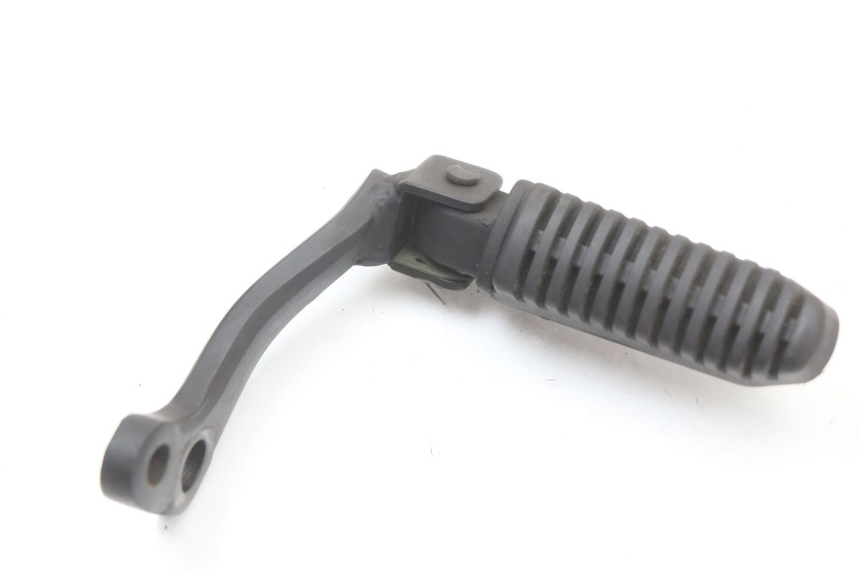 photo de PEDANA POSTERIORE DESTRA SUPPORTO ASTOR ORCAL 125 (2015 - 2017) - Vista principale