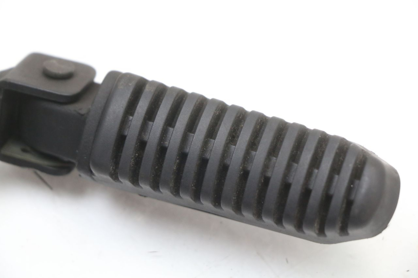 photo de PEDANA POSTERIORE DESTRA SUPPORTO ASTOR ORCAL 125 (2015 - 2017) - Dettaglio del componente