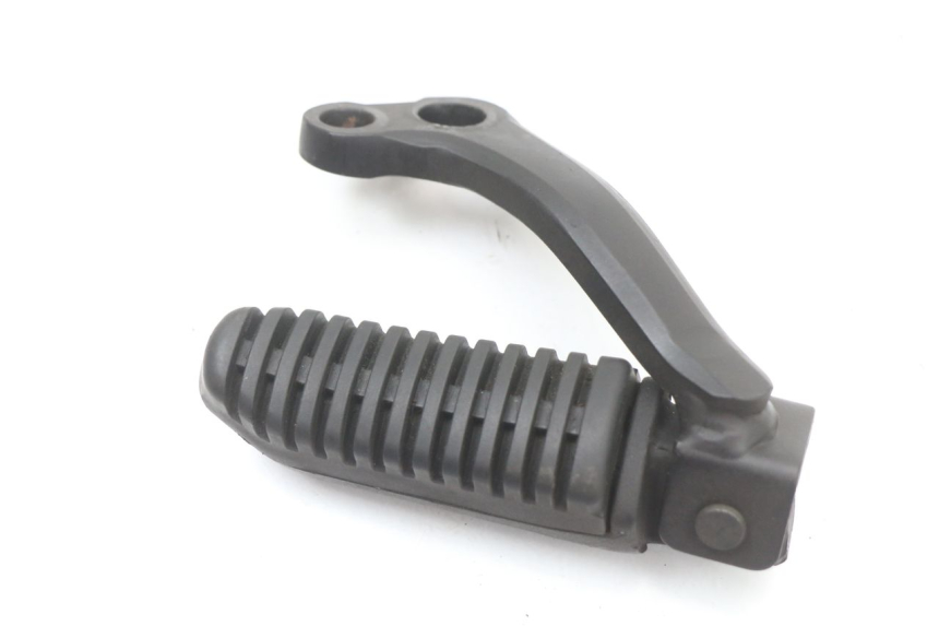 photo de PEDANA POSTERIORE DESTRA SUPPORTO ASTOR ORCAL 125 (2015 - 2017) - Primo piano tecnico