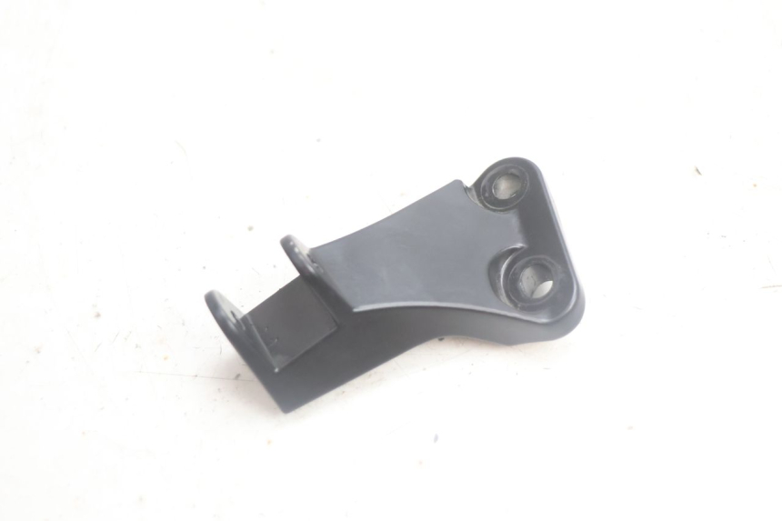 photo de PEDANA POSTERIORE DESTRA SUPPORTO JM MOTORS R-MAX TECH 50 (2024 - 2026) - Vista principale