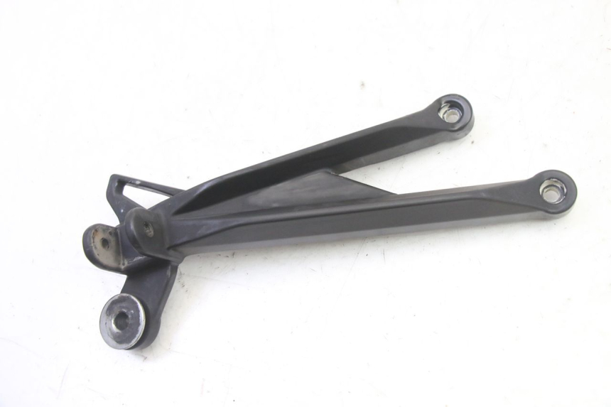 photo de PEDANA POSTERIORE DESTRA SUPPORTO MAG POWER R-STREET 50 (2016 - 2025) - Vista principale