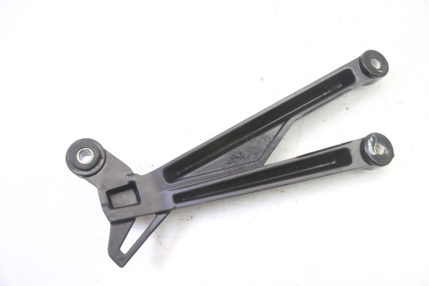 photo de PEDANA POSTERIORE DESTRA SUPPORTO MAG POWER R-STREET 50 (2016 - 2025) - Primo piano tecnico