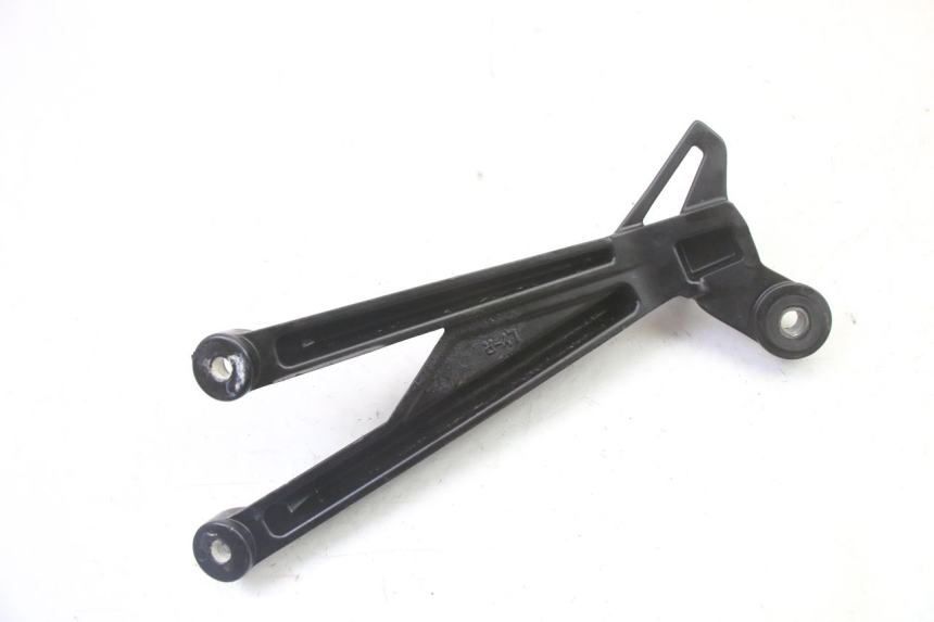 photo de PEDANA POSTERIORE DESTRA SUPPORTO MAG POWER R-STREET 50 (2016 - 2025) - Vista d'insieme del prodotto