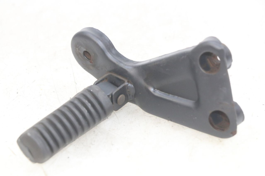 photo de PIASTRA PEDANA POSTERIORE DESTRA YAMASAKI ROADSTER 50 (2013 - 2018) - Vista principale