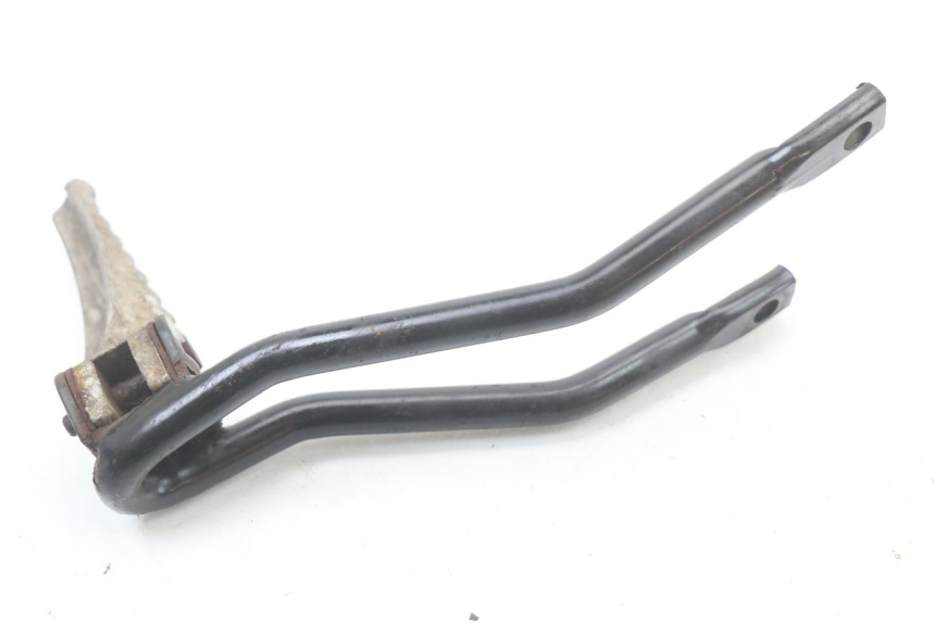 photo de PEDANA POSTERIORE DESTRA SUPPORTO APRILIA RS 50 (2006 - 2010) - Altra angolazione