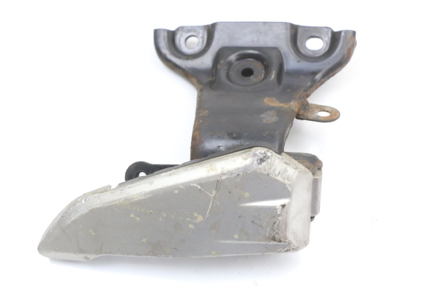 photo de PEDANA POSTERIORE DESTRA SUPPORTO HONDA SH ABS 125 (2012 - 2017) - Vista principale