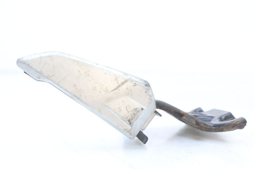 photo de PEDANA POSTERIORE DESTRA SUPPORTO HONDA SH ABS 125 (2012 - 2017) - Altra angolazione
