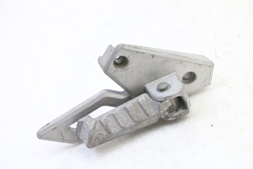 photo de PIASTRA PEDANA POSTERIORE DESTRA PEUGEOT SPEEDFIGHT 3 AIR 50 (2009 - 2015) - Vista principale