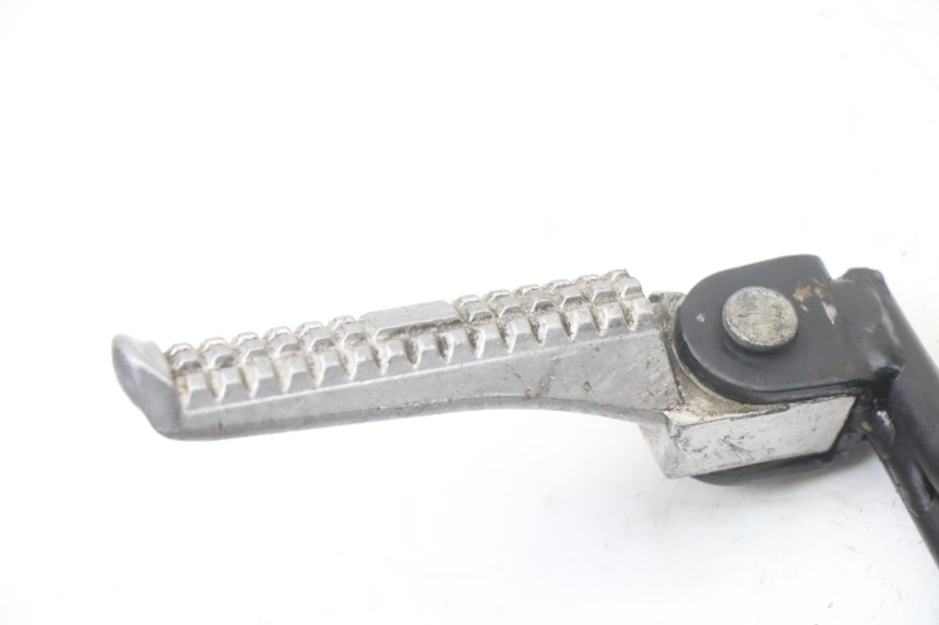 photo de PEDANA POSTERIORE DESTRA SUPPORTO GILERA STALKER 50 (1997 - 2005) - Primo piano tecnico