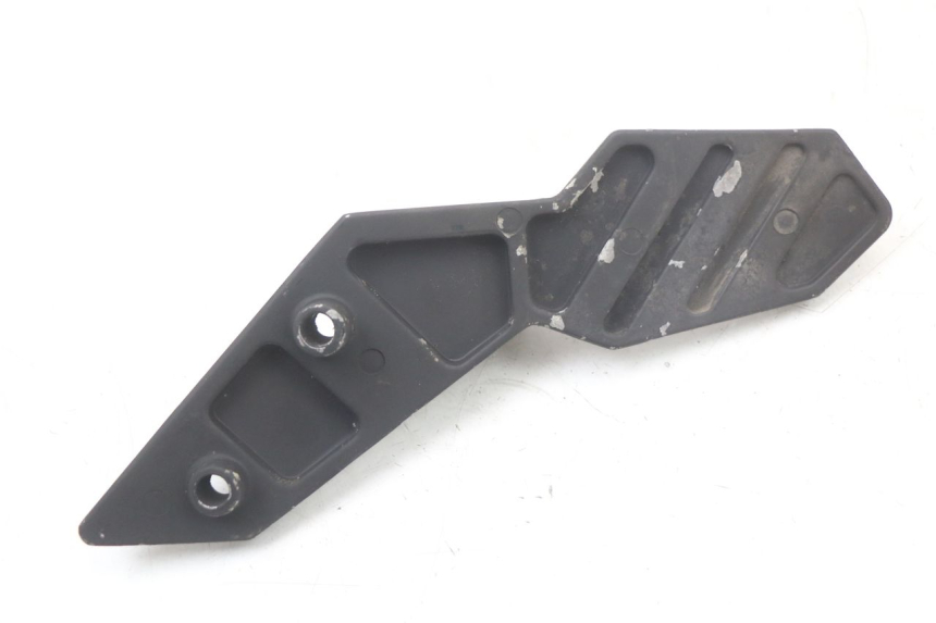 photo de PEDANA POSTERIORE DESTRA SUPPORTO KYMCO SUPER 8 125 (2008 - 2015) - Vista d'insieme del prodotto