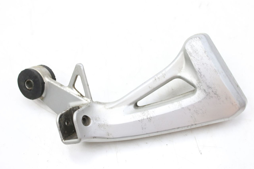 photo de PIASTRA PEDANA POSTERIORE DESTRA SUZUKI SV S 650 (1999 - 2002) - Vista principale