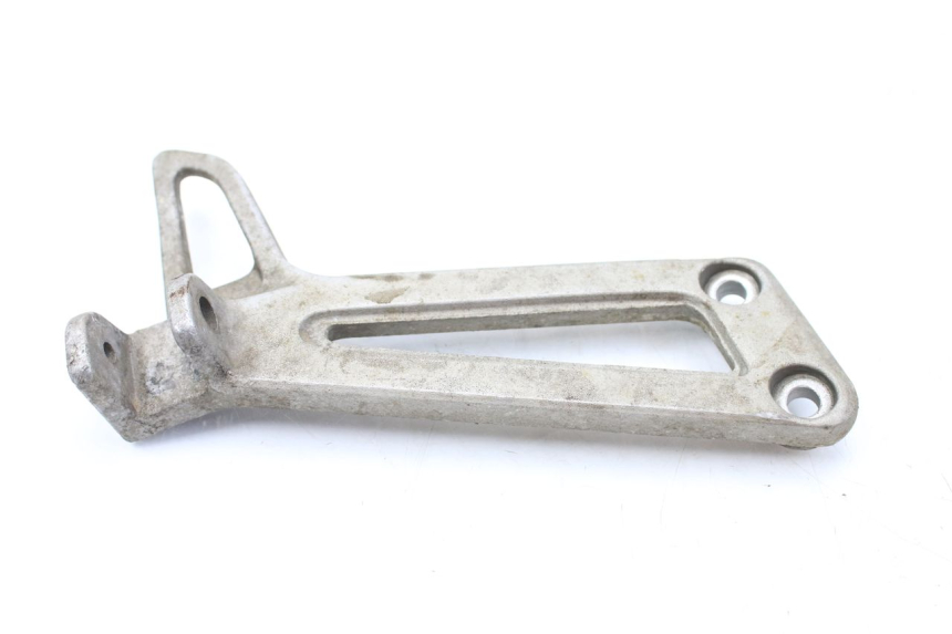 photo de PIASTRA PEDANA POSTERIORE DESTRA YAMAHA TDR DELTABOX 125 (1997 - 2003) - Vista principale