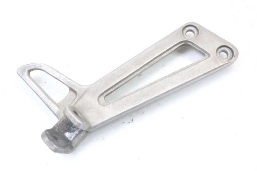 photo de PIASTRA PEDANA POSTERIORE DESTRA YAMAHA TDR DELTABOX 125 (1997 - 2003) - Vista principale