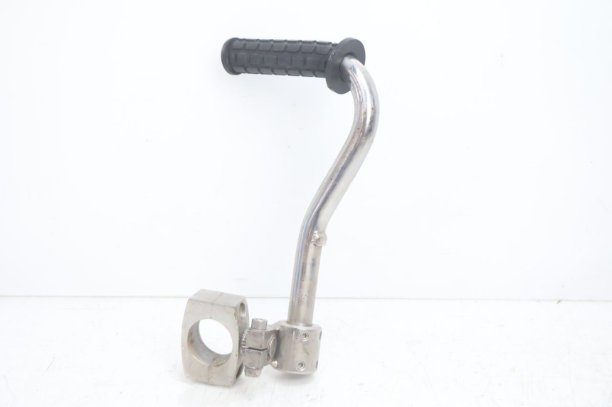 photo de PEDANA POSTERIORE DESTRA SUPPORTO BOOM TRIKE FUN 500 (2004 - 2010) - Vista principale