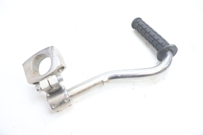photo de PEDANA POSTERIORE DESTRA SUPPORTO BOOM TRIKE FUN 500 (2004 - 2010) - Dettaglio del componente