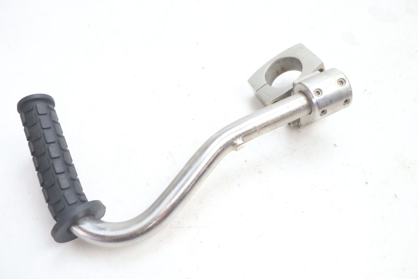 photo de PEDANA POSTERIORE DESTRA SUPPORTO BOOM TRIKE FUN 500 (2004 - 2010) - Primo piano tecnico